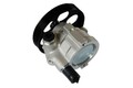 MAPCO 27132 Servolenkung Pumpe Servopumpe für OPEL Vivaro A Kastenwagen (X83)