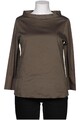 DAY.Like by Peter Hahn Bluse Damen Oberteil Hemd Hemdbluse Gr. EU 40... #lic51fo