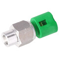 Öldruckschalter, Servolenkung FEBI BILSTEIN 108848 für PEUGEOT RENAULT DACIA