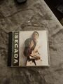 Jon Secada von Jon Secada  (CD, 1992)
