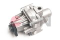 Hydraulikpumpe Lenkung JPN 90K9010-JPN für AUDI A6 C4 4A2 Avant 4A5 100 C3 443