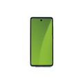 Samsung Galaxy A52 5G Dual SIM Smartphone Android Schwarz Sehr Gut - Refurbished