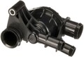 Gates TH67682G1 Thermostat, Kühlmittel für FORD Kühlung