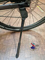 ACID Fahrradständer FM PRO