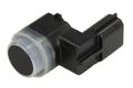 Blic 5902-01-0402P Sensor, Einparkhilfe für MERCEDES-BENZ RENAULT