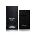 Tom Ford Noir Profumo Uomo Edp Eau De Parfum Natural Spray 100ML