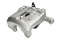 Bremssattel ABE CZH2097 für KIA RIO III (UB) 1.2 2011-2017