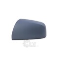 Abdeckung Außenspiegel links passend für Opel Zafira B A05