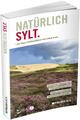 Natürlich Sylt | Lothar Koch | 2020 | deutsch