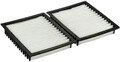Innenraumfilter Frischluftfilter M110264 DENCKERMANN für BMW 3 Compact