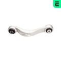 OPTIMAL Querlenker Dreieckslenker G5-999 Aluminium für BMW 5er F10 7er F01 F02