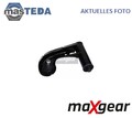 72-0811 QUERLENKER LENKER RADAUFHÄNGUNG VORNE LINKS OBERE MAXGEAR NEU
