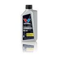 1L FLASCHE VALVOLINE SYNPOWER™ 0W-40 MOTORÖL passend für BMW LL-01 MB 226.5 MB