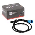 A.B.S. 30363 ABS Sensor Raddrehzahl für BMW X3 (E83)