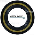 VICTOR REINZ 81-34472-00 Wellendichtring für Nockenwelle 