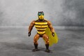 Masters of the Universe Figur * Buzz Off * 1983 MotU Vintage He-Man Mattel 80er