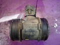 OPEL ASTRA G II 98-09 Durchflussmesser 0281002180 5-polig / ST 19408
