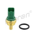 TOPRAN Sensor Kühlmitteltemperatur für Ford Kuga II DM2 WA6 Peugeot 5008 307