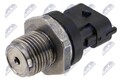 NTY EFP-RE-002 Sensor, Kraftstoffdruck für RENAULT