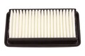Luftfilter passend für FIAT SUZUKI