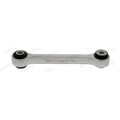 1x Stange/Strebe, Stabilisator MOOG AU-LS-10678 passend für AUDI PORSCHE SEAT