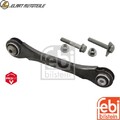 LENKER RADAUFHÄNGUNG 103735 FÜR BMW 4/F32/F82/Gran/Turismo/Convertible/F33/F83  