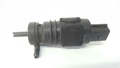 1K5955651 WASCHWASSERPUMPE SCHEIBENREINIGUNG / 609645 FÜR AUDI A8 4E2 4.2 TDI