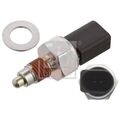 Schalter Rückfahrleuchte Febi Bilstein 106039 für Audi Ford Seat Skoda VW