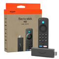 Amazon Fire TV Stick Full HD Free Live TV Alexa und Smart-Home-Steuerung