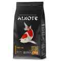 ALKOTE Profi Mix 3 mm 1 kg - Koifutter Fischfutter Hauptfutter für Koi AL-KO-TE