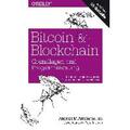 Antonopoulos, Andreas M.: Bitcoin & Blockchain - Grundlagen und Programmierung