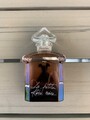 Guerlain La Petite Robe Noire Eau de Parfum 50ml