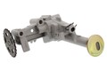 MAPCO MOTORÖLPUMPE ÖLPUMPE passend für RENAULT CLIO ESPACE KANGOO LAGUNA MASTER