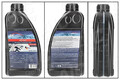 Getriebeölwechsel-Kit CVT-Automatikgetriebe (Stufenlos) 70937Set AIC für AUDI A5