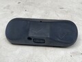 Spritzdüse heizbar seitlich Links VW Golf Plus 2.0 TDI DSG Bj 2007