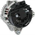Lichtmaschine Generator für Renault Fluence Clio III ab 04-> Hc-Cargo 115382