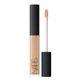 NARS Radiant Creamy Concealer | Medium 2 - Ginger