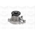 ORIGINAL® Graf Wasserpumpe, Motorkühlung für Mercedes-Benz A-CLASS B-CLASS