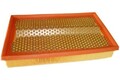 MAPCO 60213 Luftfilter passend für MERCEDES-BENZ Stufenheck (W124) 190 (W201)