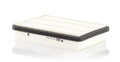 MANN-FILTER Filter, Innenraumluft CU 24 014 für