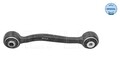 Querlenker Dreieckslenker MEYLE 316 050 0043 Stahl für BMW X3 F25 X4 F26 sDrive