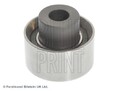 BLUE PRINT ADZ97618 Umlenk-/Führungsrolle, Zahnriemen für ISUZU OPEL