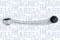 MAGNETI MARELLI Lenker, Radaufhängung 301181317500 für AUDI SKODA VW