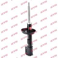 1x Stoßdämpfer Excel-G KYB 333716 für VECTRA OPEL CC J96 333715 Caravan F19 F35