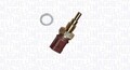 MAGNETI MARELLI Sensor Kühlmitteltemperatur Temperatursensor 171916011850