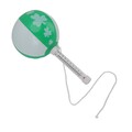 Schwimmendes Poolthermometer Leicht Ablesbare Wassertemperatur Mit Schnur