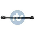 Querlenker Hinterachse beidseitig 95-04501 RTS für SMART CITY-COUPE ROADSTER