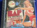 F794 - Musik CD - BAP feat. Nina Hagen - Weihnachtsnaach