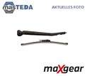 39-0385 WISCHARM SCHEIBENREINIGUNG MAXGEAR NEU OE QUALITÄT