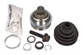 Gelenksatz, Antriebswelle Maxgear 49-0263 für VW